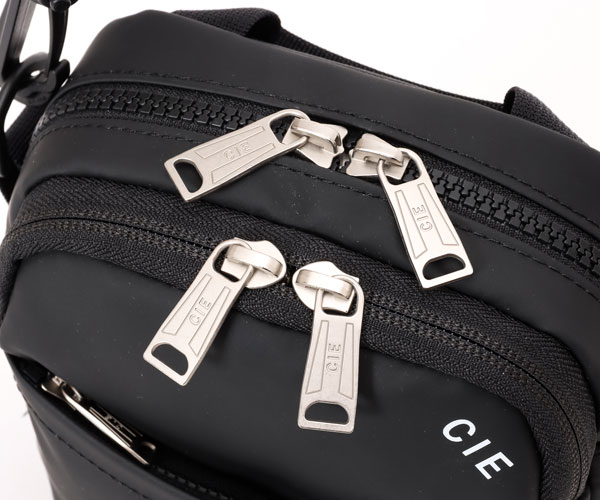 �����٤�Υ٥�ƥ��ա� CIE ���� �����ꥢ�� ��������02 �ʥ��顼���֥�å��� 021825