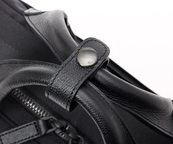 �����٤�Υ٥�ƥ��աۥ֥꡼�ե��� BRIEFING 2WAY�֥꡼�ե����� FUSION A4 LINER HD�ʥ��顼���֥�å��� BRM191B16