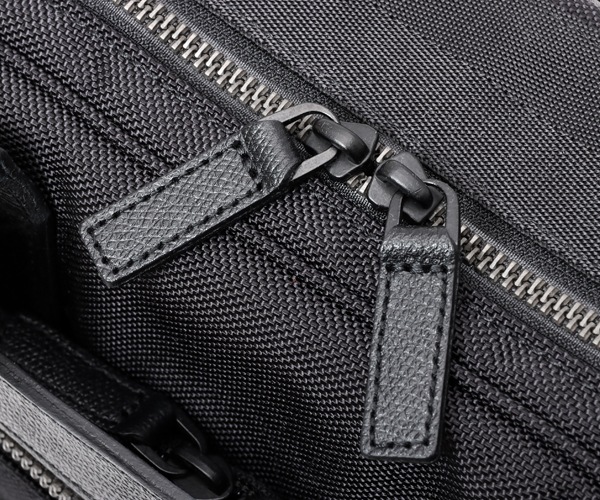 �����٤�Υ٥�ƥ��աۥ֥꡼�ե��� BRIEFING 2WAY�֥꡼�ե����� FUSION A4 LINER HD�ʥ��顼���֥�å��� BRM191B16