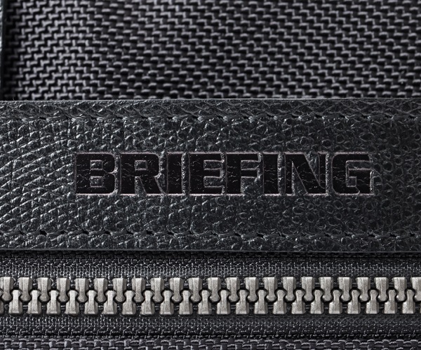 �����٤�Υ٥�ƥ��աۥ֥꡼�ե��� BRIEFING 2WAY�֥꡼�ե����� FUSION A4 LINER HD�ʥ��顼���֥�å��� BRM191B16