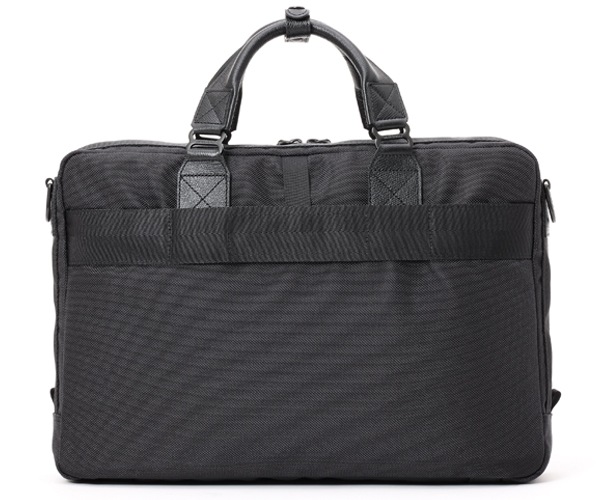 �����٤�Υ٥�ƥ��աۥ֥꡼�ե��� BRIEFING 2WAY�֥꡼�ե����� FUSION A4 LINER HD�ʥ��顼���֥�å��� BRM191B16