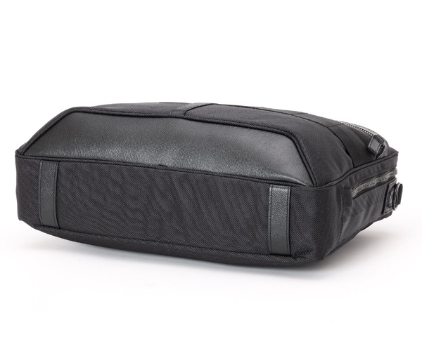 �����٤�Υ٥�ƥ��աۥ֥꡼�ե��� BRIEFING 2WAY�֥꡼�ե����� FUSION A4 LINER HD�ʥ��顼���֥�å��� BRM191B16