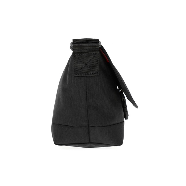 ٤Υ٥ƥաManhattan Portage ޥϥåݡơ Lauren Martin å󥸥㡼Хå ʥ顼֥å MP1605JRFZPLVLLAUREN