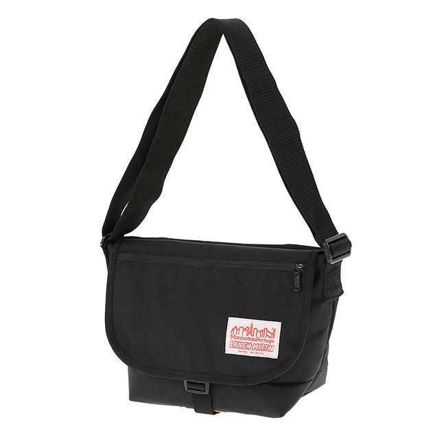 ٤Υ٥ƥաManhattan Portage ޥϥåݡơ Lauren Martin å󥸥㡼Хå ʥ顼֥å MP1605JRFZPLVLLAUREN