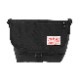 ٤Υ٥ƥաManhattan Portage ޥϥåݡơ Lauren Martin å󥸥㡼Хå ʥ顼֥å MP1605JRFZPLVLLAUREN