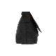 ٤Υ٥ƥաManhattan Portage ޥϥåݡơ Lauren Martin å󥸥㡼Хå ʥ顼֥å MP1605JRFZPLVLLAUREN