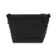 ٤Υ٥ƥաManhattan Portage ޥϥåݡơ Lauren Martin å󥸥㡼Хå ʥ顼֥å MP1605JRFZPLVLLAUREN