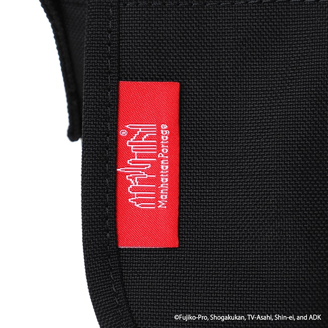 ٤Υ٥ƥա Manhattan Portage ޥϥåݡơ ɥ館 2025 å󥸥㡼Хå ʥ顼֥å MP1605JRFZPDORA25