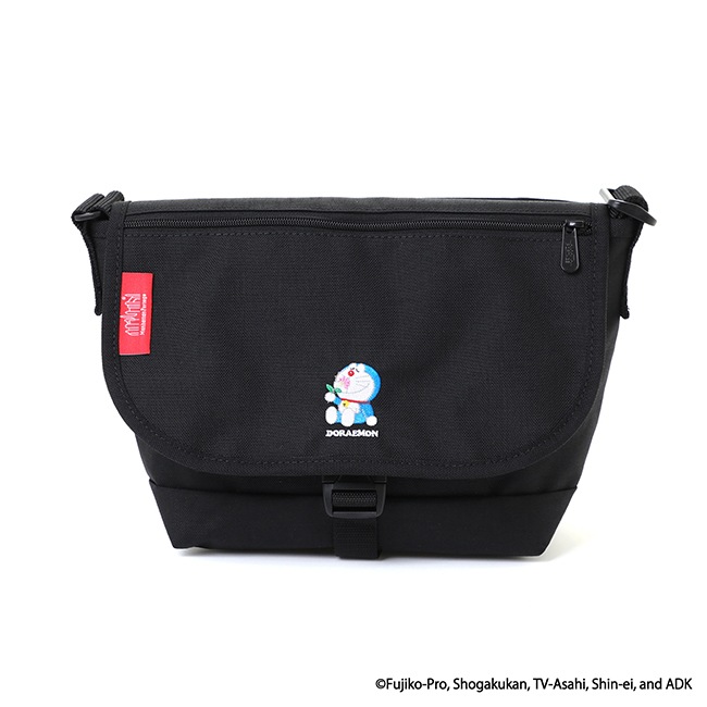 ٤Υ٥ƥա Manhattan Portage ޥϥåݡơ ɥ館 2025 å󥸥㡼Хå ʥ顼֥å MP1605JRFZPDORA25