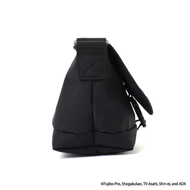 ٤Υ٥ƥա Manhattan Portage ޥϥåݡơ ɥ館 2025 å󥸥㡼Хå ʥ顼֥å MP1605JRFZPDORA25