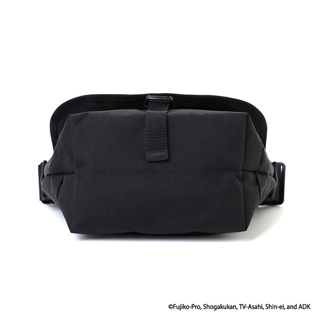 ٤Υ٥ƥա Manhattan Portage ޥϥåݡơ ɥ館 2025 å󥸥㡼Хå ʥ顼֥å MP1605JRFZPDORA25