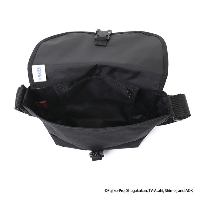 ٤Υ٥ƥա Manhattan Portage ޥϥåݡơ ɥ館 2025 å󥸥㡼Хå ʥ顼֥å MP1605JRFZPDORA25