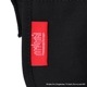 ٤Υ٥ƥա Manhattan Portage ޥϥåݡơ ɥ館 2025 å󥸥㡼Хå ʥ顼֥å MP1605JRFZPDORA25