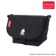 ٤Υ٥ƥա Manhattan Portage ޥϥåݡơ ɥ館 2025 å󥸥㡼Хå ʥ顼֥å MP1605JRFZPDORA25