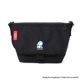 ٤Υ٥ƥա Manhattan Portage ޥϥåݡơ ɥ館 2025 å󥸥㡼Хå ʥ顼֥å MP1605JRFZPDORA25
