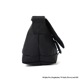 ٤Υ٥ƥա Manhattan Portage ޥϥåݡơ ɥ館 2025 å󥸥㡼Хå ʥ顼֥å MP1605JRFZPDORA25