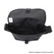 ٤Υ٥ƥա Manhattan Portage ޥϥåݡơ ɥ館 2025 å󥸥㡼Хå ʥ顼֥å MP1605JRFZPDORA25