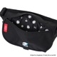 ٤Υ٥ƥա Manhattan Portage ޥϥåݡơ ɥ館 2025 å󥸥㡼Хå ʥ顼֥å MP1605JRFZPDORA25