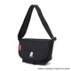 ٤Υ٥ƥա Manhattan Portage ޥϥåݡơ ɥ館 2025 å󥸥㡼Хå ʥ顼֥å MP1605JRFZPDORA25