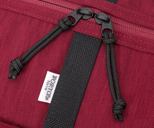 ݡ  Хå 500-17521 ʥ顼Сǥ
