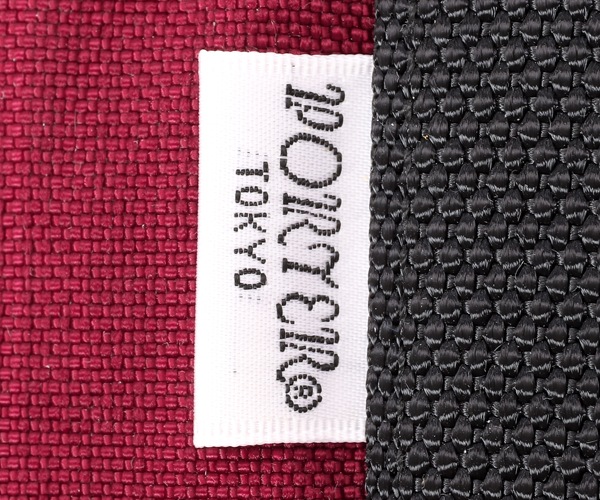 ݡ  Хå 500-17521 ʥ顼Сǥ