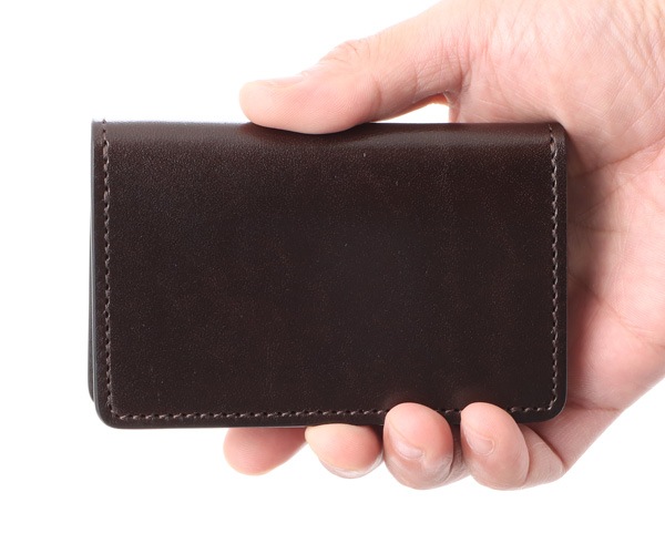 選べるノベルティ付】 ワイルドスワンズ サドルプルアップ アドラー