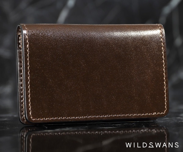 選べるノベルティ付】 ワイルドスワンズ サドルプルアップ アドラー