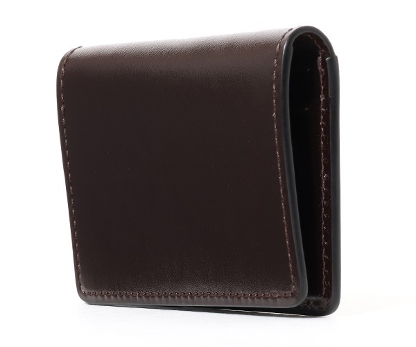 選べるノベルティ付】 ワイルドスワンズ サドルプルアップ アドラー