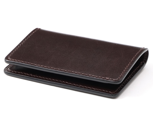 選べるノベルティ付】 ワイルドスワンズ サドルプルアップ アドラー