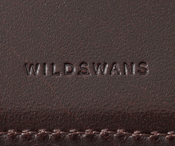 選べるノベルティ付】 ワイルドスワンズ サドルプルアップ アドラー