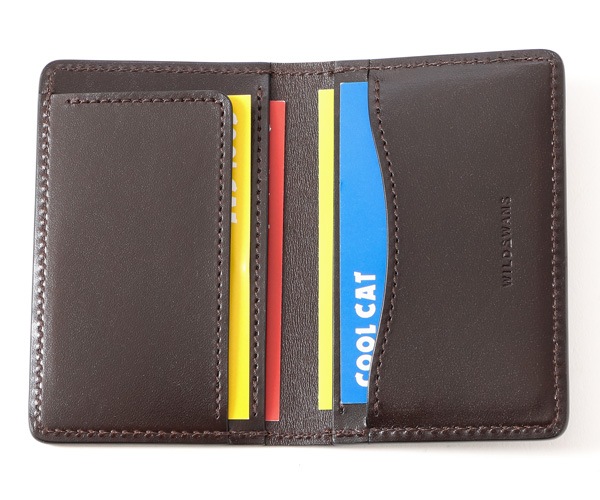 8_000000009536.jpg?1756537627