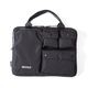 �����٤�Υ٥�ƥ��ա� MAKAVELIC �ޥ���٥�å� BUSINESS & TRAVEL BUDDIES MULTIFUNCTIONAL PC CASE PC������ �ʥ��顼���֥�å��� 3124-30601