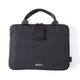 �����٤�Υ٥�ƥ��ա� MAKAVELIC �ޥ���٥�å� BUSINESS & TRAVEL BUDDIES MULTIFUNCTIONAL PC CASE PC������ �ʥ��顼���֥�å��� 3124-30601