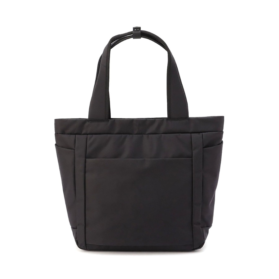 選べるノベルティ付】 ブリーフィング BRIEFING トートバッグ SW TALL