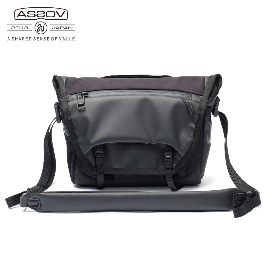 �����٤�Υ٥�ƥ��ա� AS2OV ���å��� �֥쥸�㡼 �ȥ�٥륷������ �ʥ��顼���֥�å��� 152556