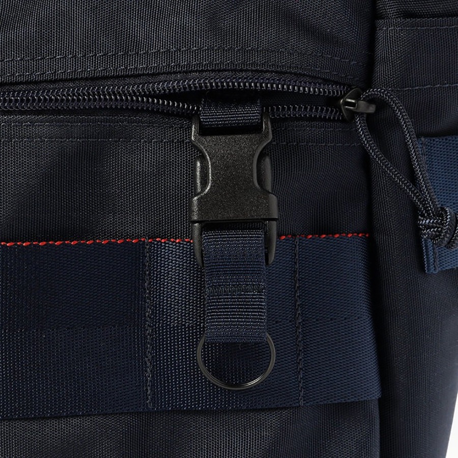 �����٤�Υ٥�ƥ��ա� �֥꡼�ե��� BRIEFING �Хå��ѥå� SQ PACK MW �ʥ��顼���֥�å��� BRA261P03