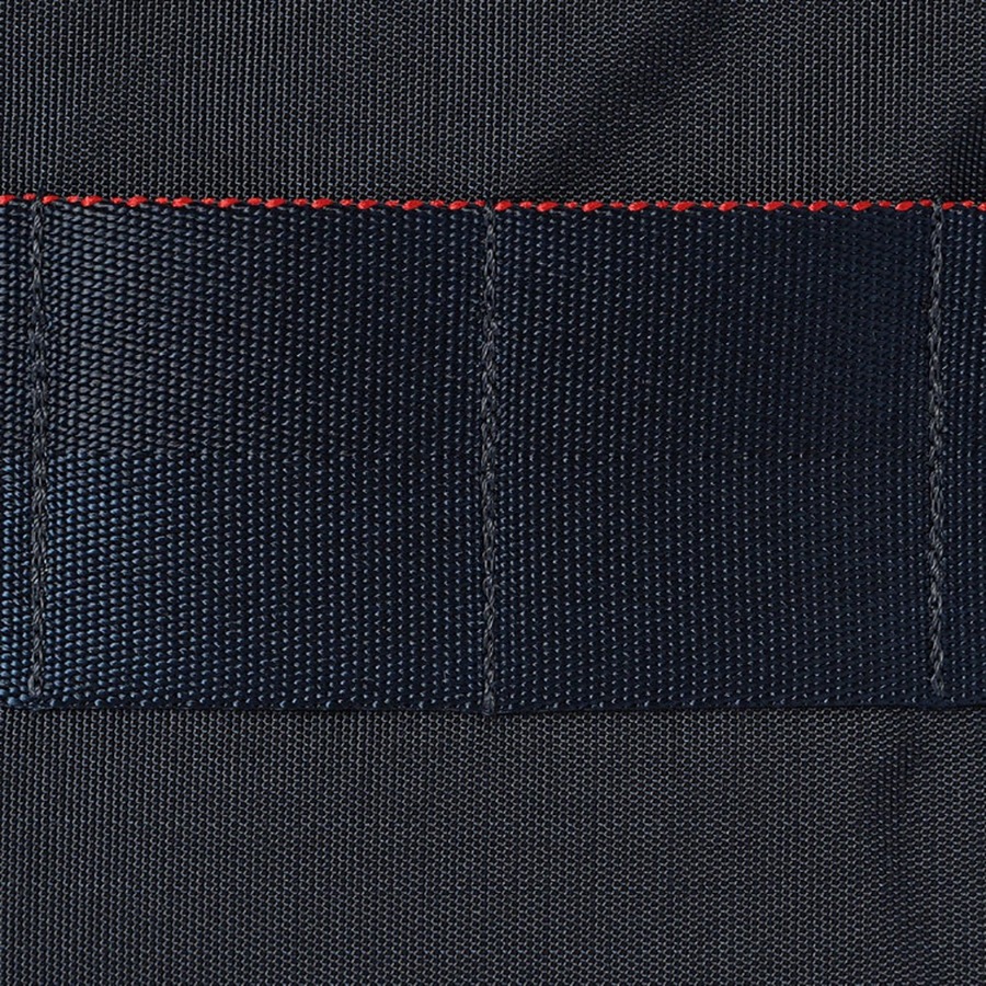 �����٤�Υ٥�ƥ��ա� �֥꡼�ե��� BRIEFING �Хå��ѥå� SQ PACK MW �ʥ��顼���֥�å��� BRA261P03