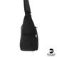 �����٤�Υ٥�ƥ��ա�Manhattan Portage �ޥ�ϥå���ݡ��ơ��� MTA ���������Хå� �ʥ��顼���֥�å��� MP6041LGLVLMTA