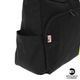 �����٤�Υ٥�ƥ��ա�Manhattan Portage �ޥ�ϥå���ݡ��ơ��� MTA ���������Хå� �ʥ��顼���֥�å��� MP6041LGLVLMTA