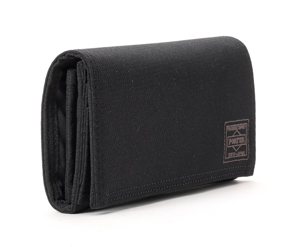 �ݡ����� �ǥ��� ���󥰥�����å� 653-09754 �ʥ��顼���֥�å���