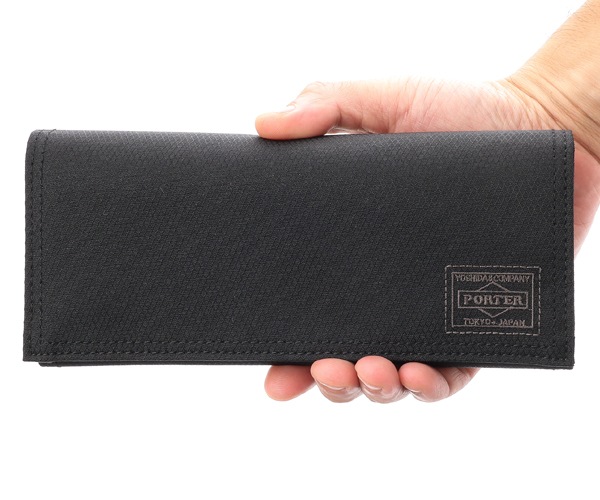 �ݡ����� �ǥ��� ���󥰥�����å� 653-09754 �ʥ��顼���֥�å���