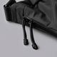 �����٤�Υ٥�ƥ��ա� ALPAKA ����ѥ� FLIGHT SATCHEL 11L ����󥰥Хå� �ʥ��顼���֥�å��� 4246