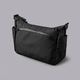 �����٤�Υ٥�ƥ��ա� ALPAKA ����ѥ� FLIGHT SATCHEL 11L ����󥰥Хå� �ʥ��顼���֥�å��� 4246