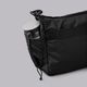 �����٤�Υ٥�ƥ��ա� ALPAKA ����ѥ� FLIGHT SATCHEL 11L ����󥰥Хå� �ʥ��顼���֥�å��� 4246