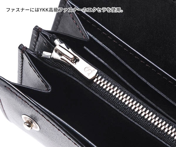 選べるノベルティ付】ワイルドスワンズ フルグレインブライドル