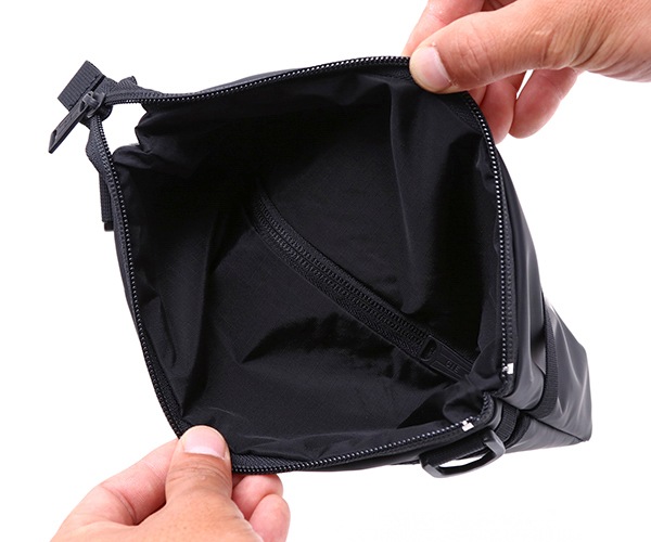 �����٤�Υ٥�ƥ��ա� CIE ���� ����å�3 �ߥ˥������� �����å�����01 �ʥ��顼���֥�å��� 032052