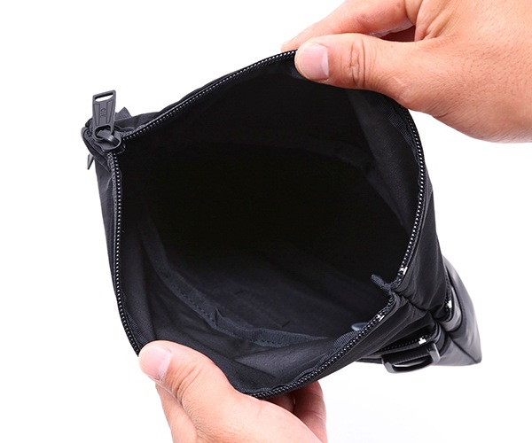 �����٤�Υ٥�ƥ��ա� CIE ���� ����å�3 �ߥ˥������� �����å�����01 �ʥ��顼���֥�å��� 032052