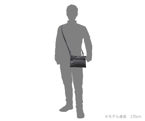 �����٤�Υ٥�ƥ��ա� CIE ���� ����å�3 �ߥ˥������� �����å�����01 �ʥ��顼���֥�å��� 032052