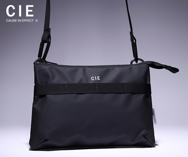 �����٤�Υ٥�ƥ��ա� CIE ���� ����å�3 �ߥ˥������� �����å�����01 �ʥ��顼���֥�å��� 032052