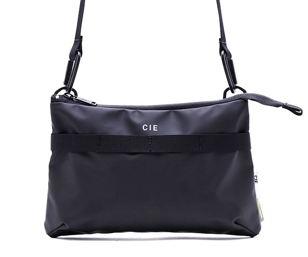 �����٤�Υ٥�ƥ��ա� CIE ���� ����å�3 �ߥ˥������� �����å�����01 �ʥ��顼���֥�å��� 032052